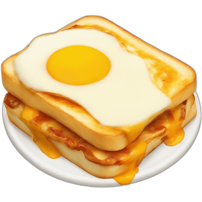 francesinha emoji