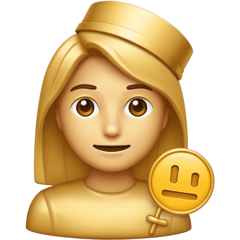 LinkedIn emoji emoji