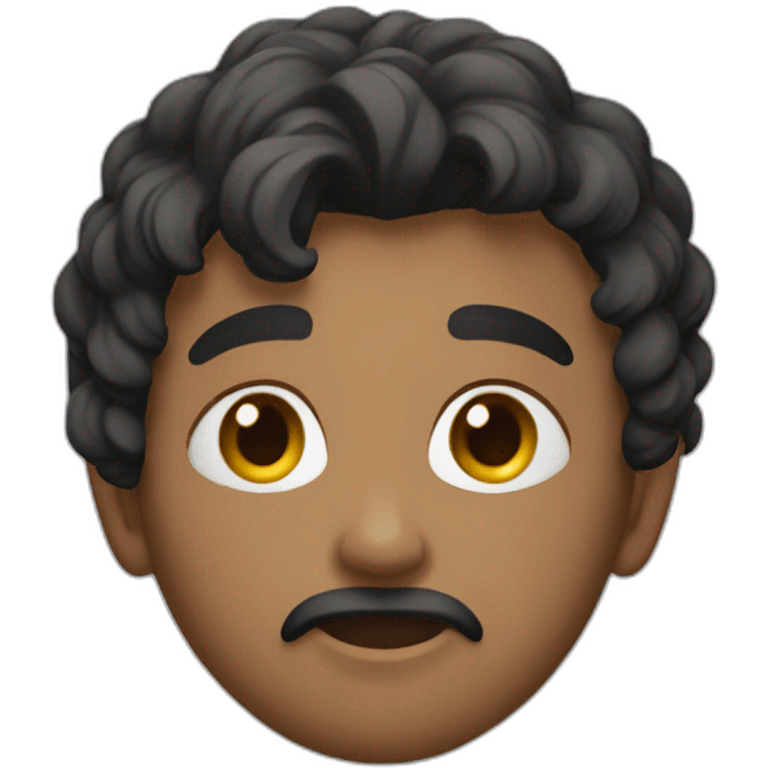 mayank emoji