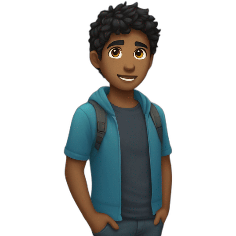 percy-jackson emoji