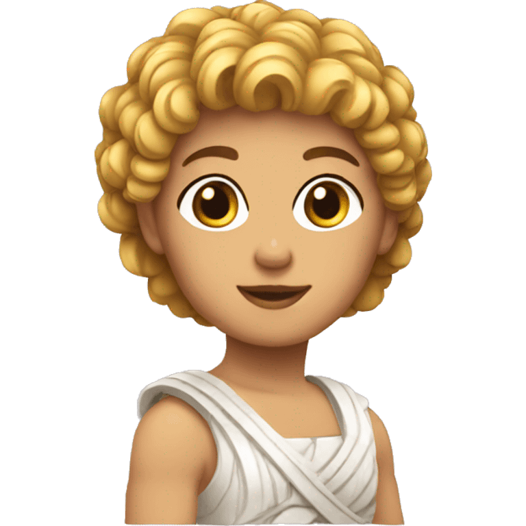 roman femboy emoji