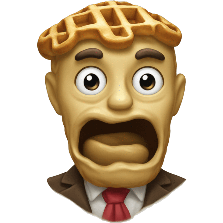 wondrwaffel emoji