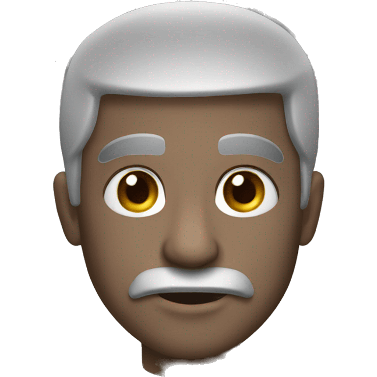 4 arkadaş emoji