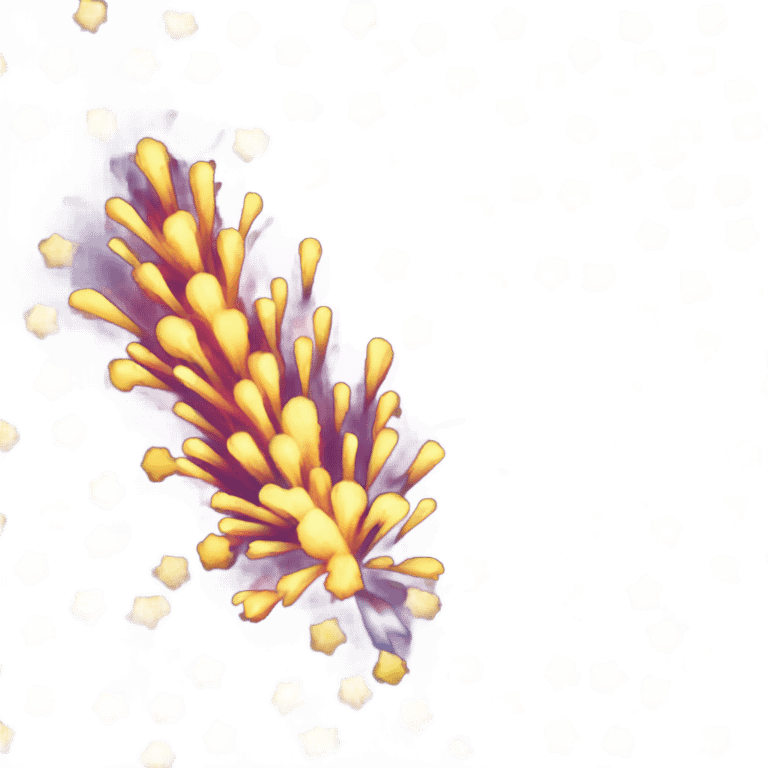 Fireworks emoji