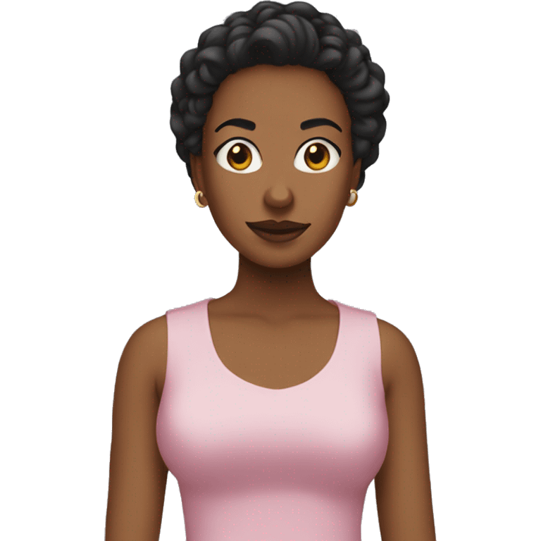 Sabrina williams emoji