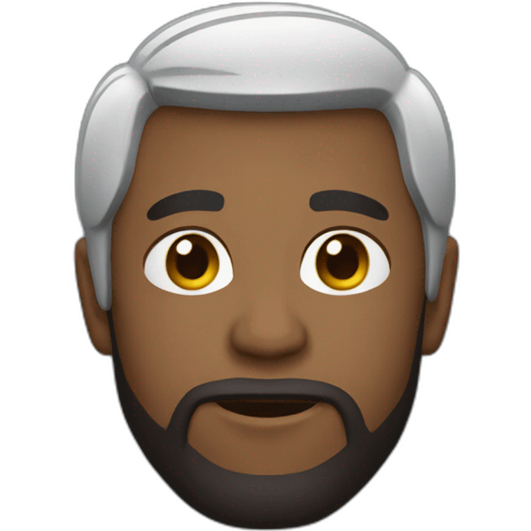 Mercredi adams emoji