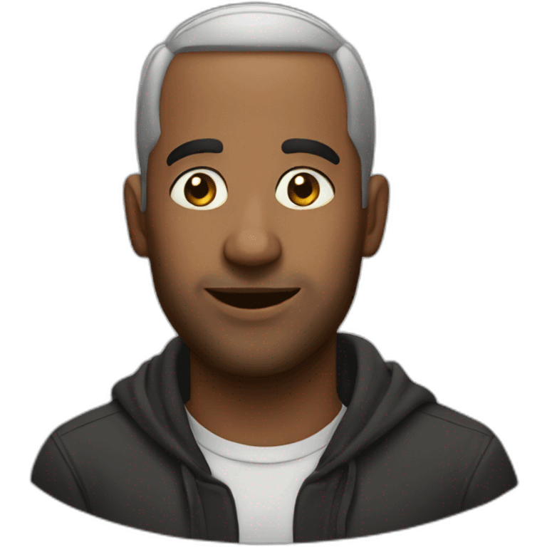 Hassan 2 emoji