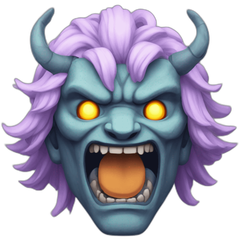 susanoo emoji