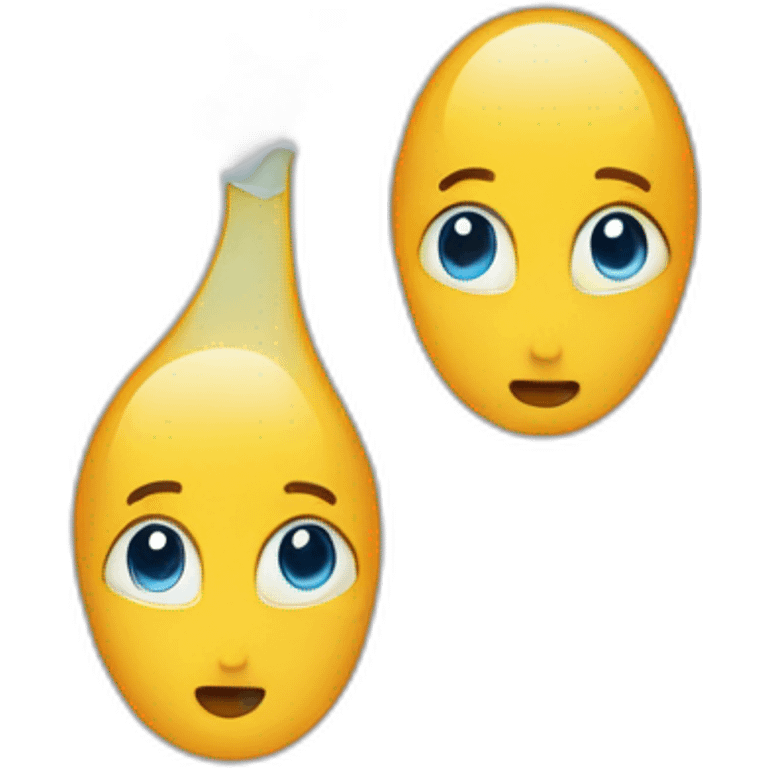 PFAS emoji