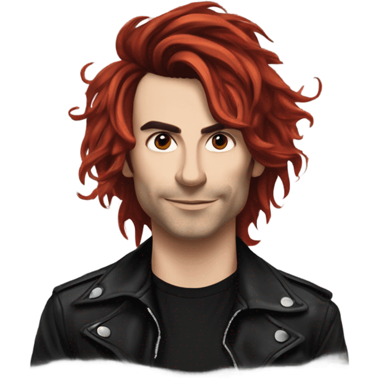 Eurovision 2021 winner damiano david emoji