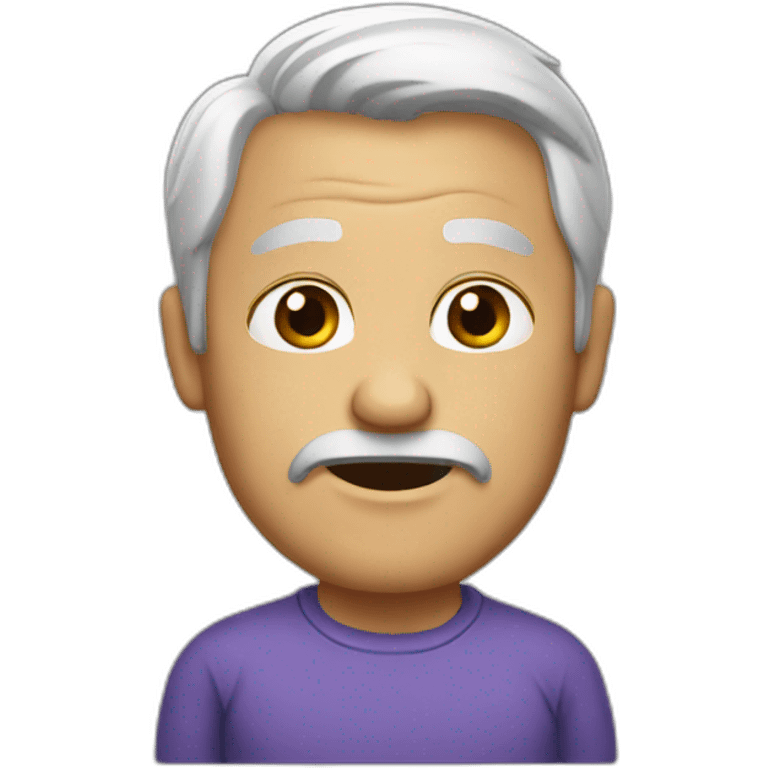 boomer emoji