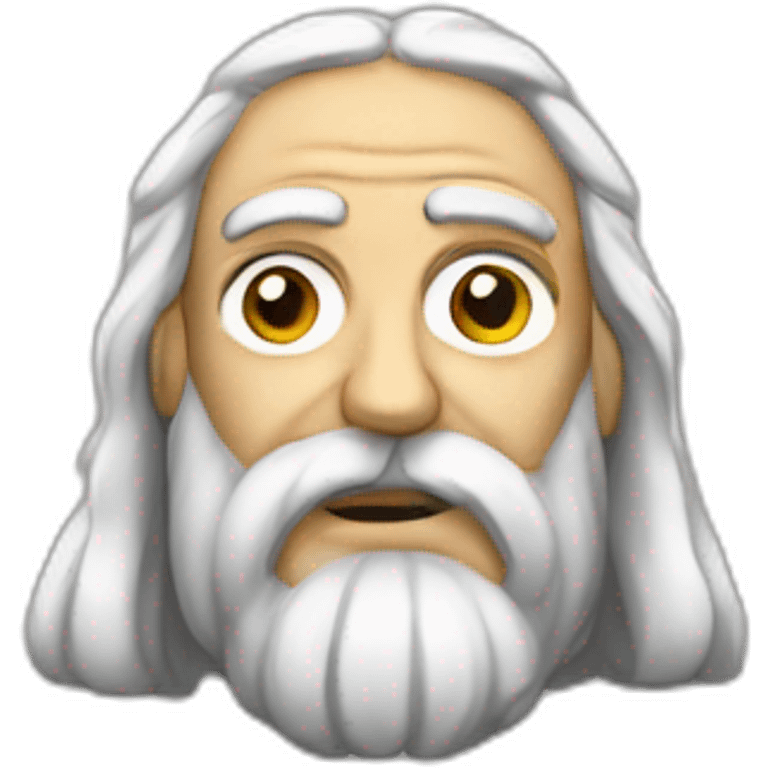 plato emoji