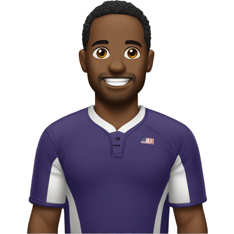 sportscards emoji