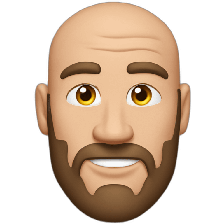 tyson-fury emoji