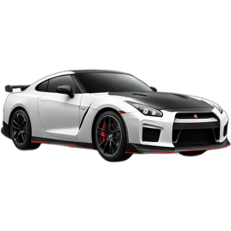 Naissance gtr  emoji