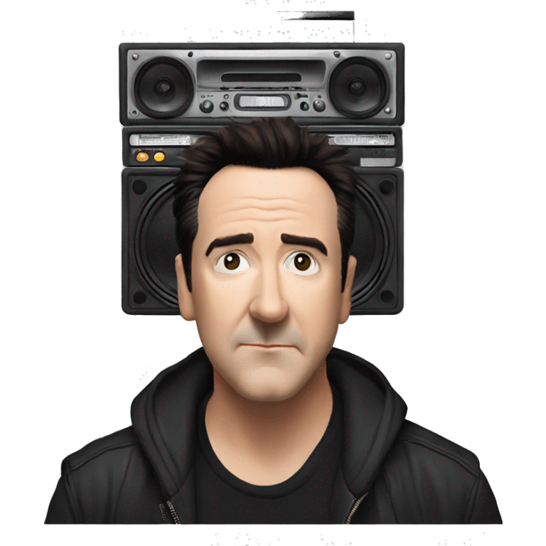 john-cusack-holding-boombox-above his head emoji