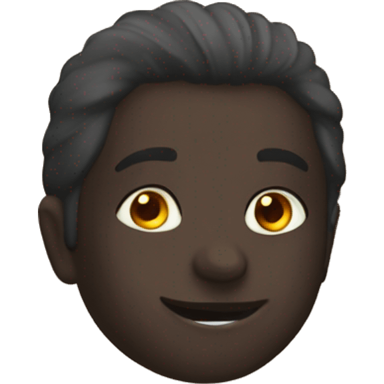 salak emoji