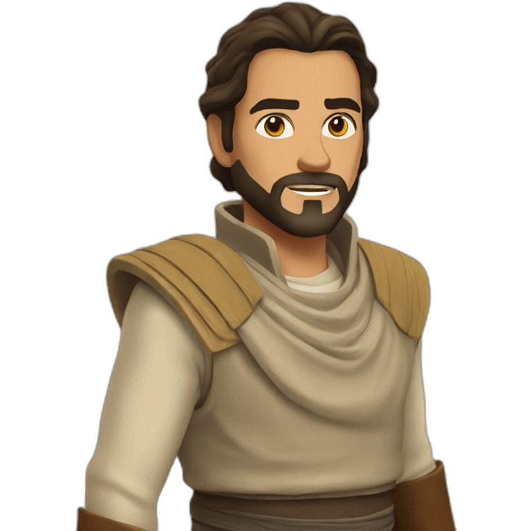 rey leon emoji