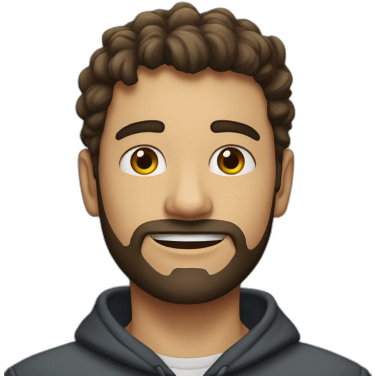 chris marques pancarte 2 emoji