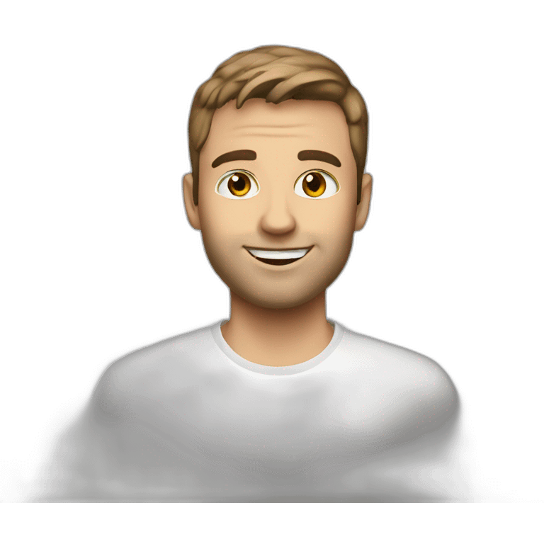 ANDREW TATE emoji