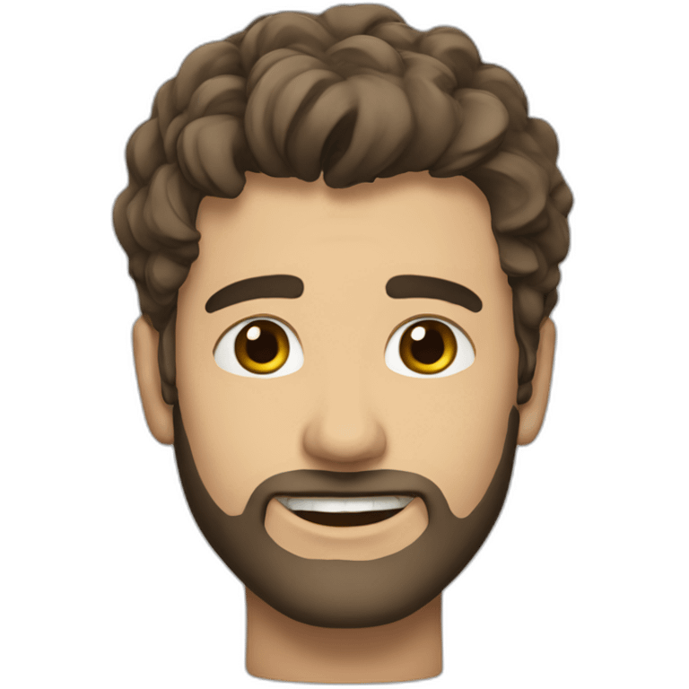 adrian broudy emoji