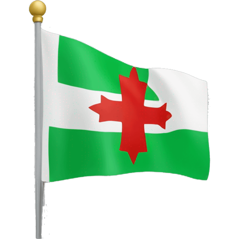 abkhazia flag emoji emoji