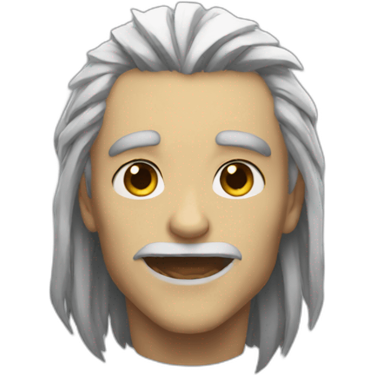 leagueoflegends emoji