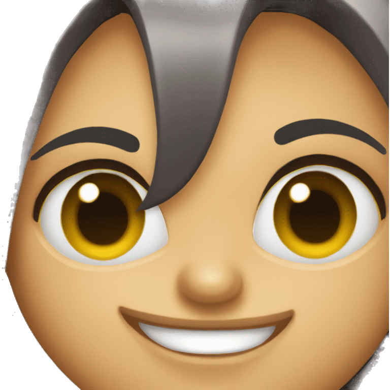 Zizo emoji