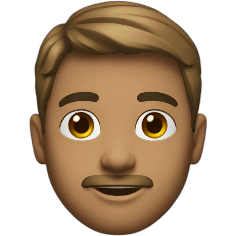 board arsenal fan emoji