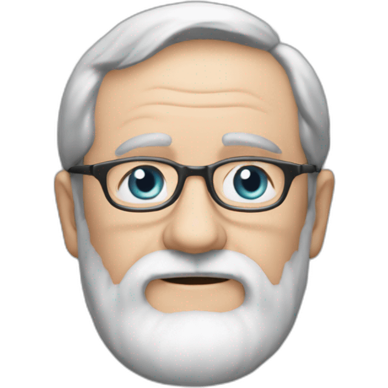 Harold shipman sexy nice emoji