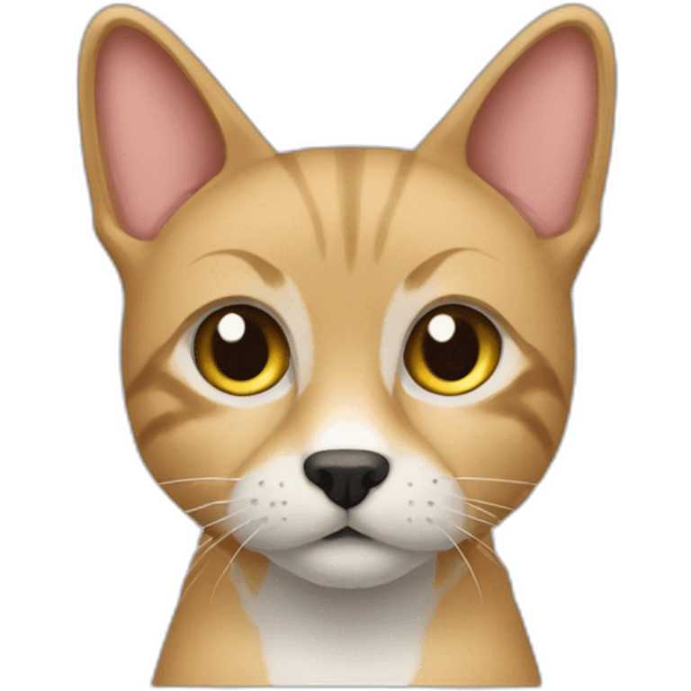 if-this-input-starts-with-'if'-then-cat-else-dog emoji