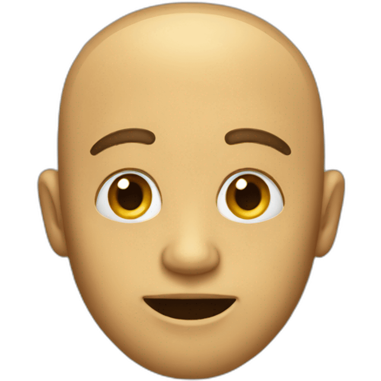 Gazo emoji