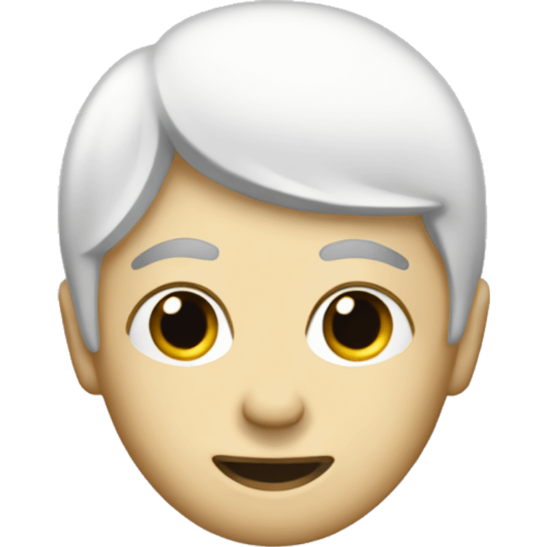 white pepper seasoning emoji