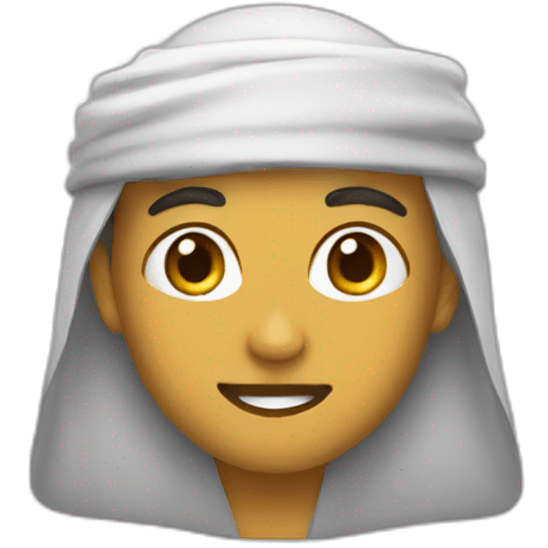 افغانستان emoji