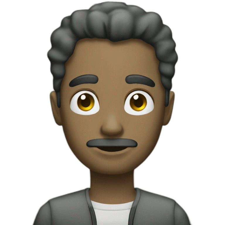 Dinero emoji