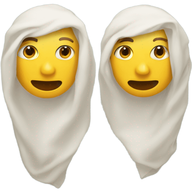 2x emoji