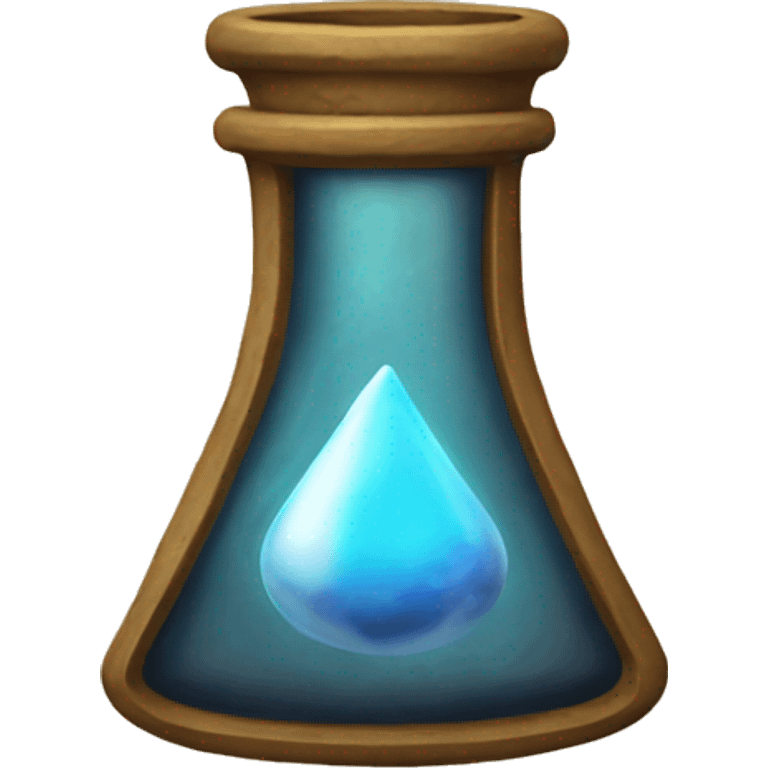 alchemy emoji