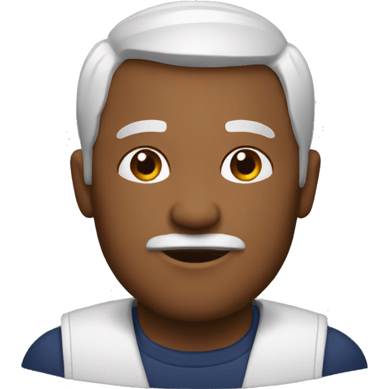 padre emoji