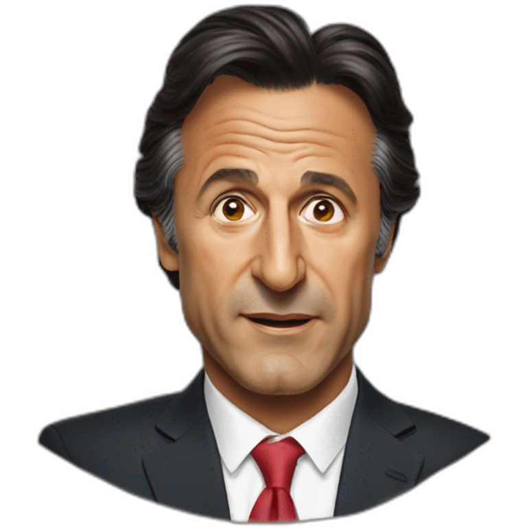 Imran khan emoji