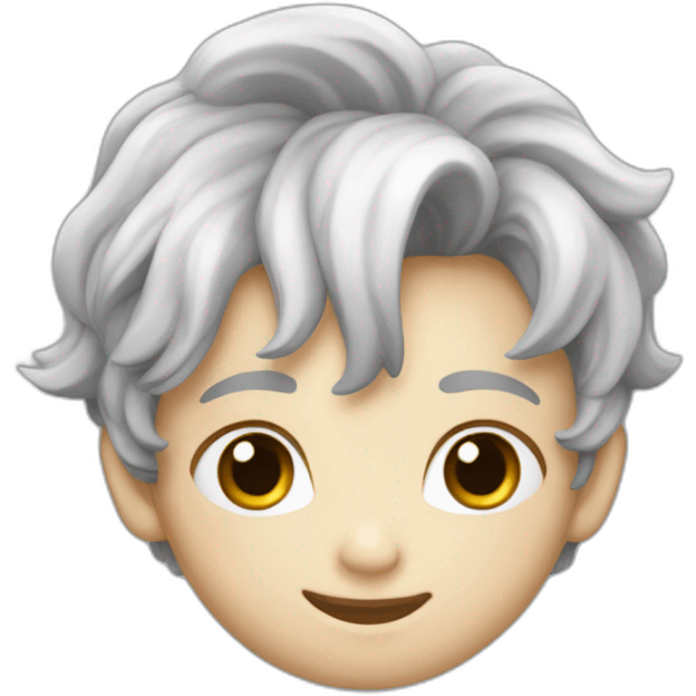 RSQ3 emoji