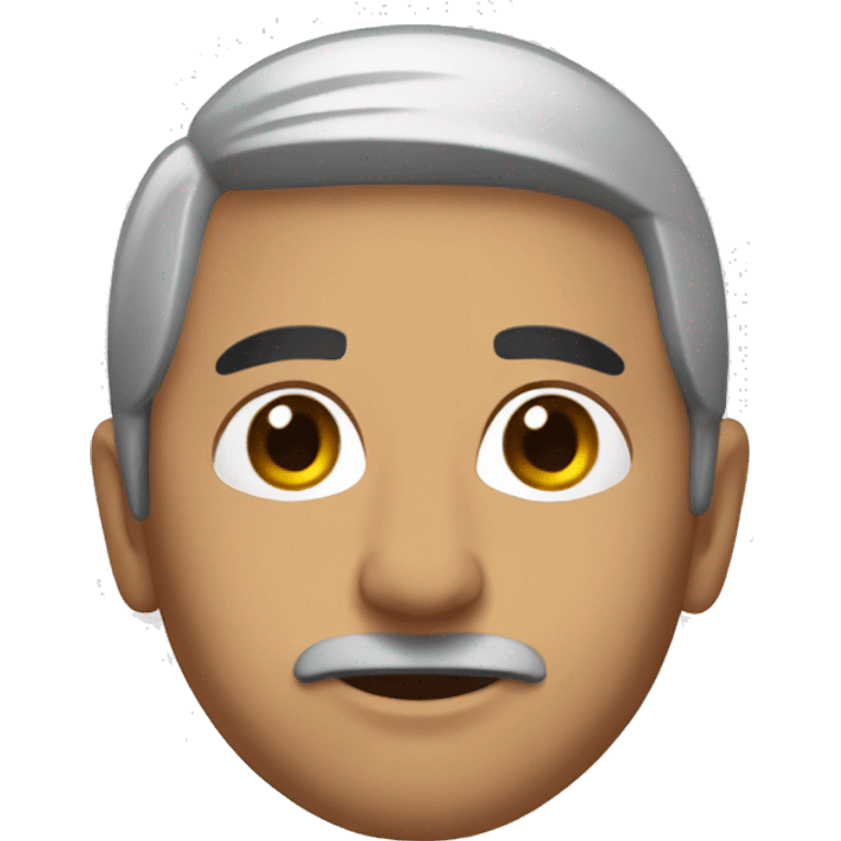 Armenia emoji