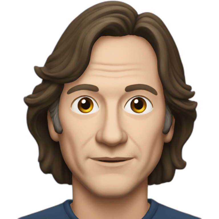 dave davies emoji