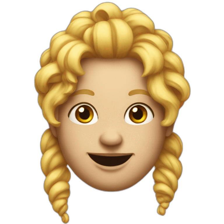 Pomni digital circus emoji