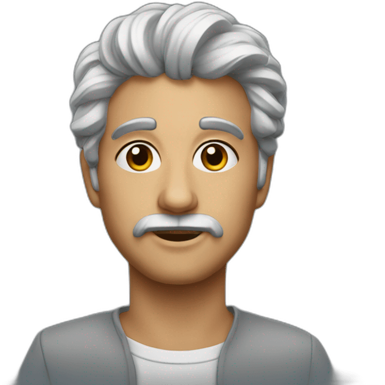 Raphaël emoji