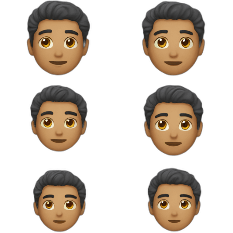 damien abad emoji