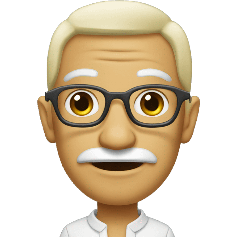 Ogerpon emoji