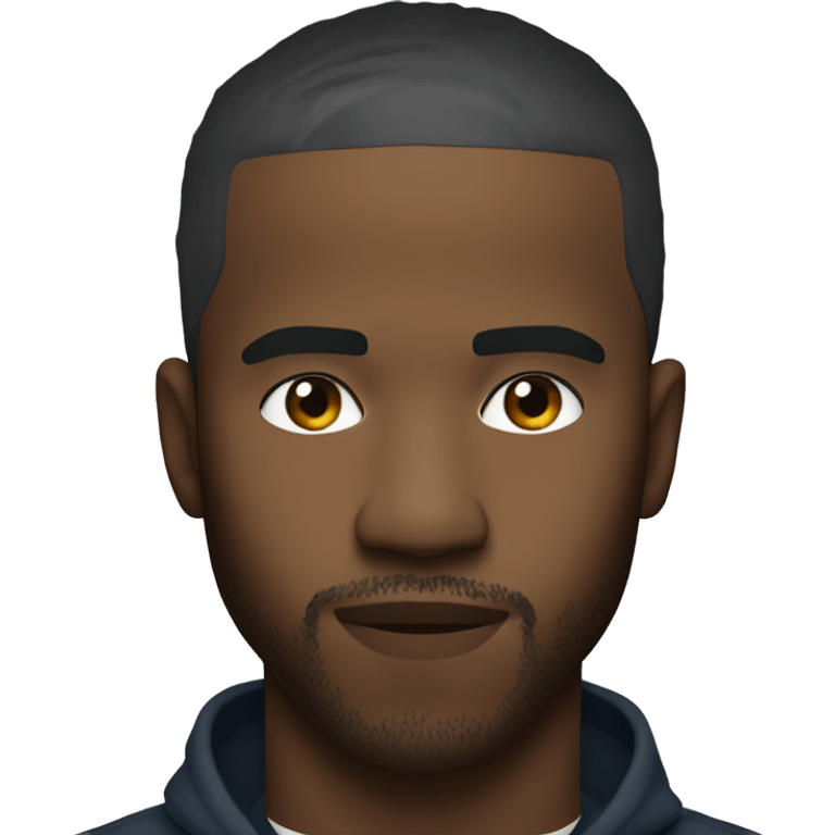 Frank ocean  emoji