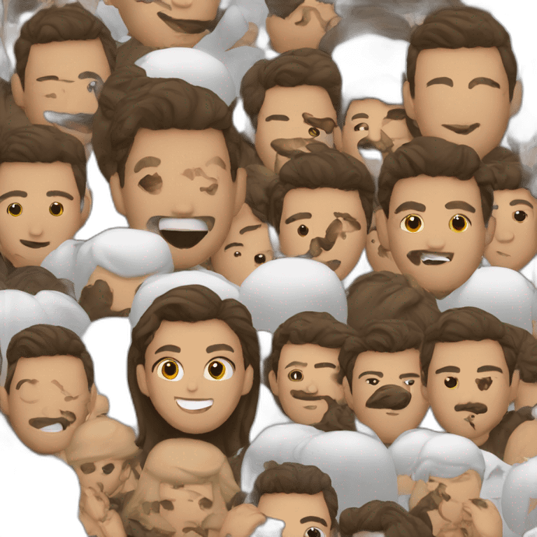 ALVAREZ  emoji