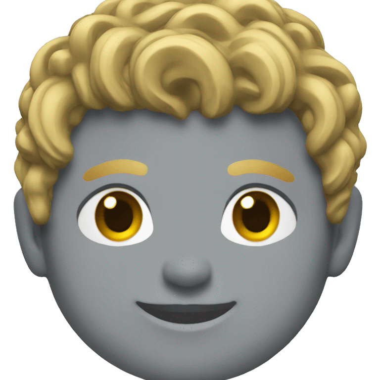 Jared Goff ai emoji emoji