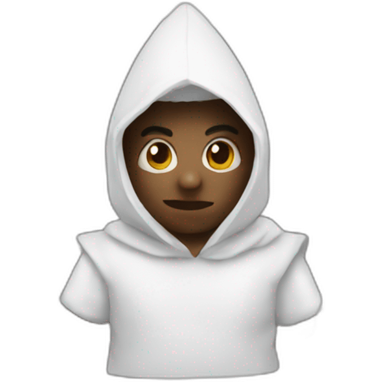 Kkk emoji